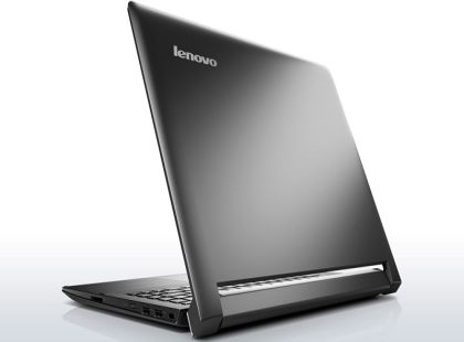 Lenovo IdeaPad Flex 2 14-59420676, 59420670